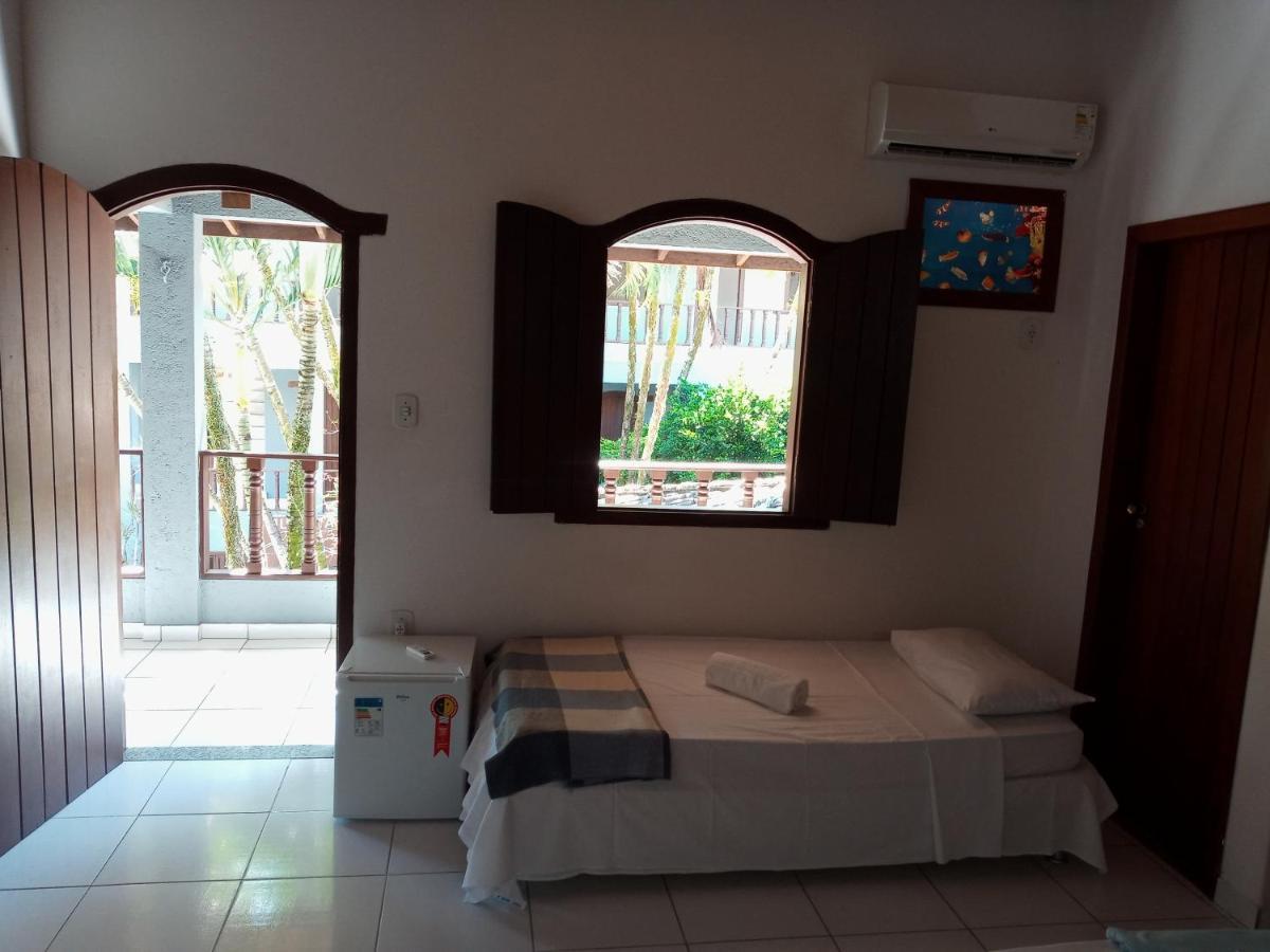 Quadruple Room,1027836001:JPEG