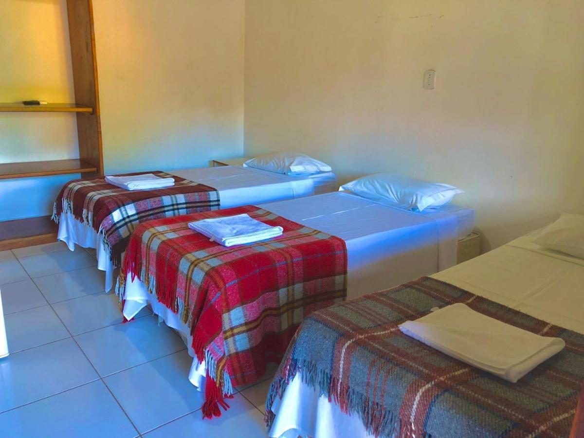 Family Room,1631567138:JPEG