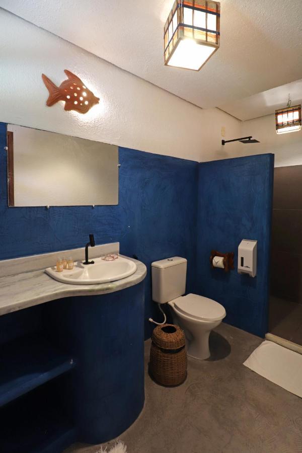 Luxury Triple Room,1319874937:JPEG