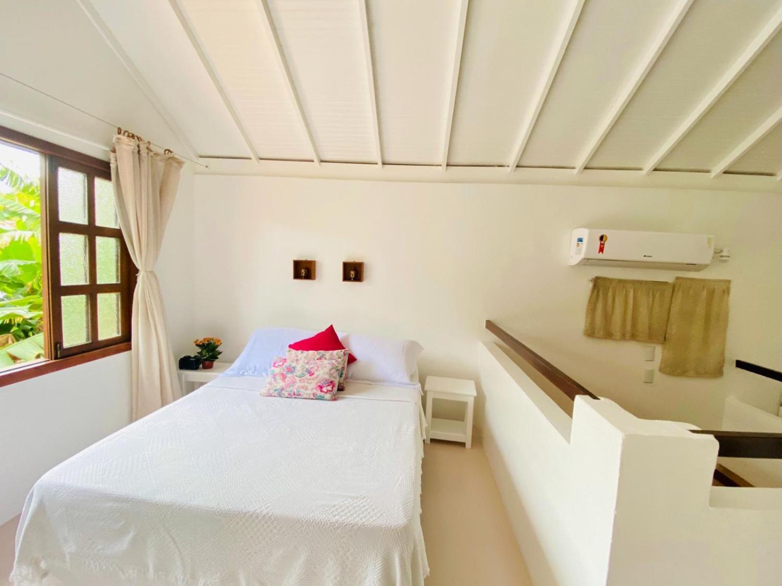 Deluxe Chalet