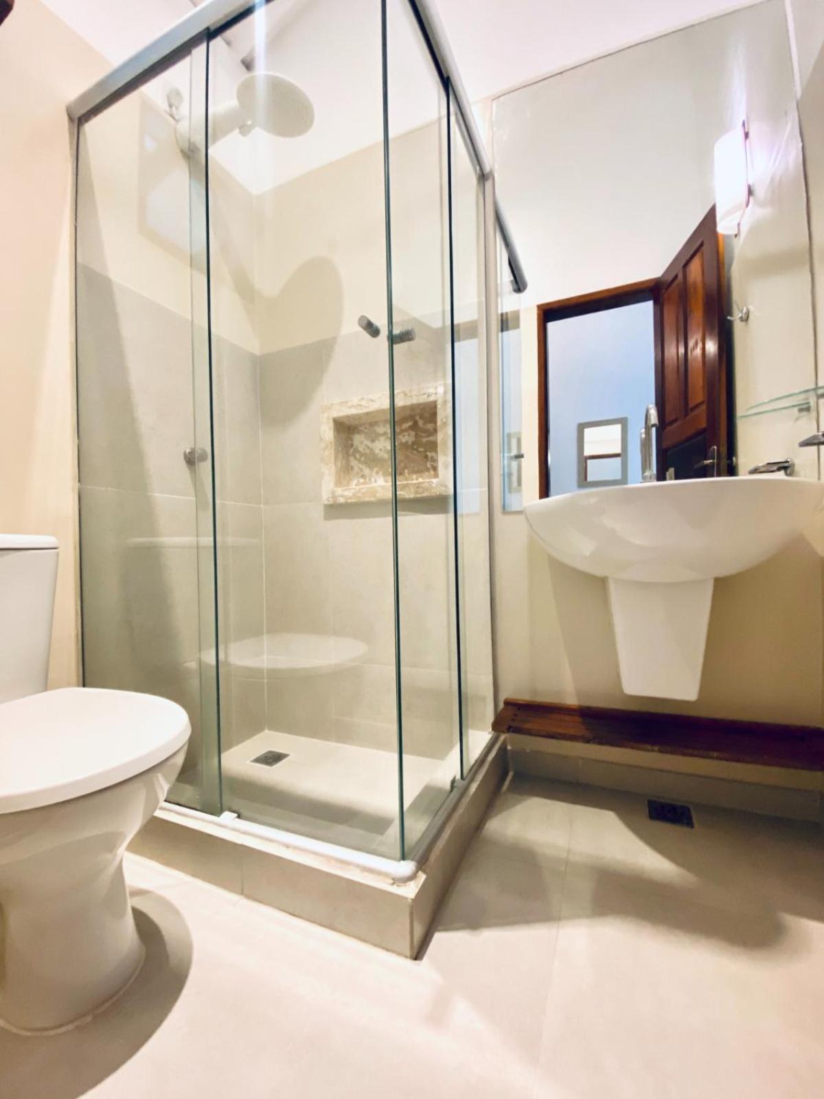 Triple Room with Pool View,1625559971:JPEG