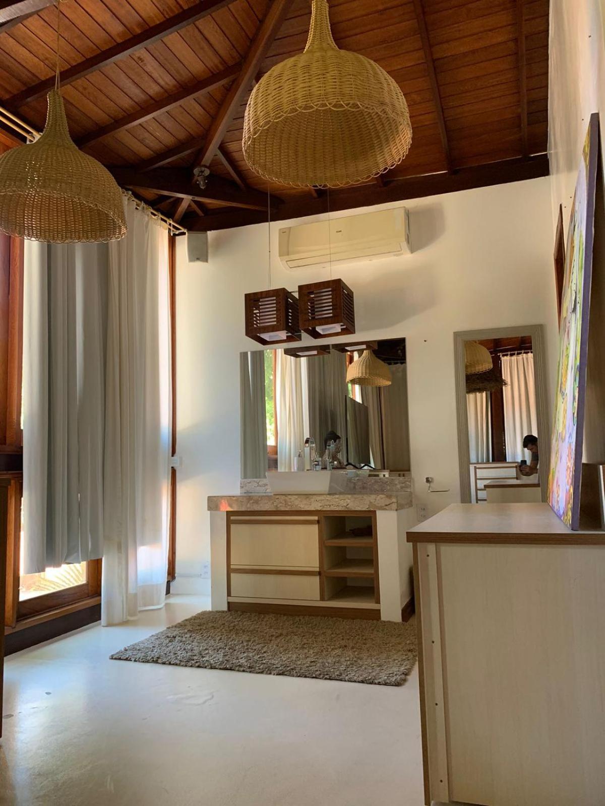 Deluxe Double Room Balcony