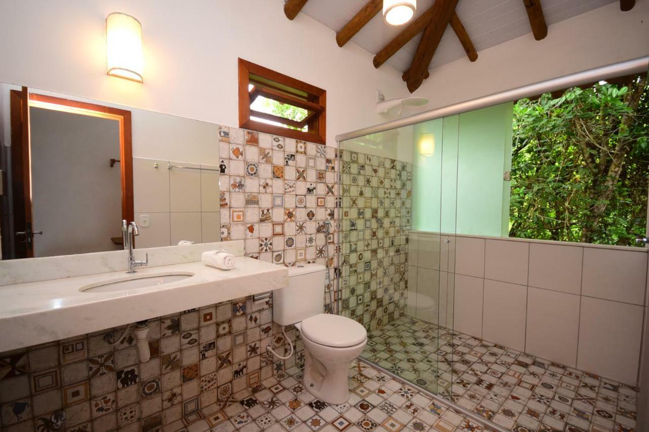 Family Suite,800024403:JPEG