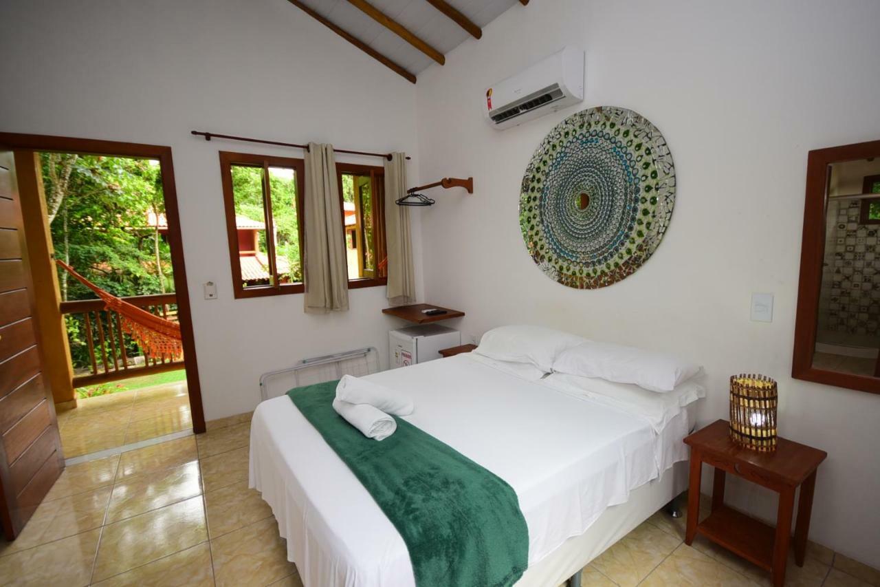 Comfort Double Room,800023788:JPEG