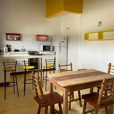Casa Nobre-2