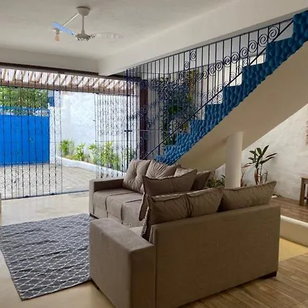 Casa Nobre-3