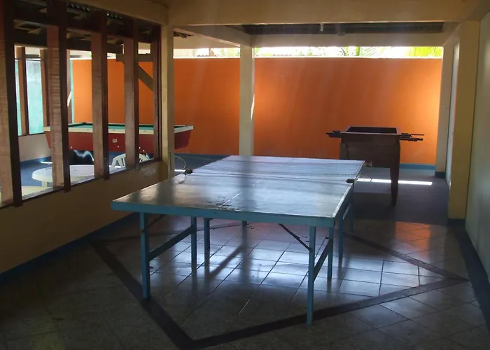 Pousada Aldeia Portuguesa