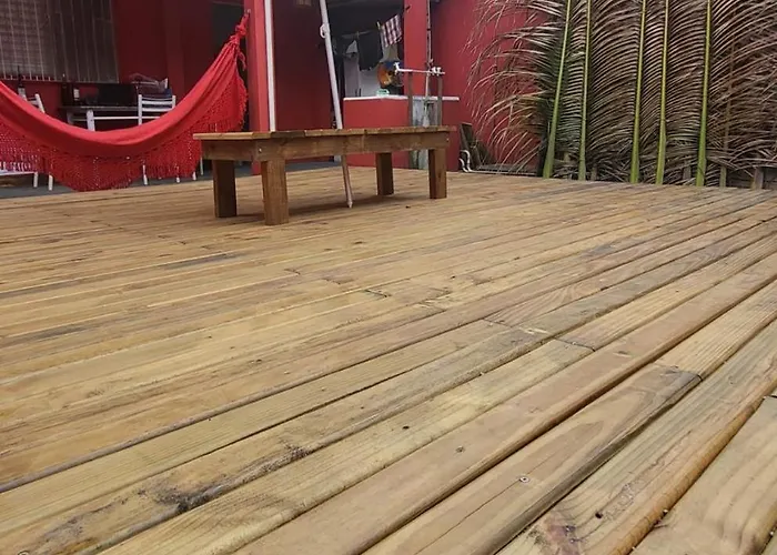 Casita