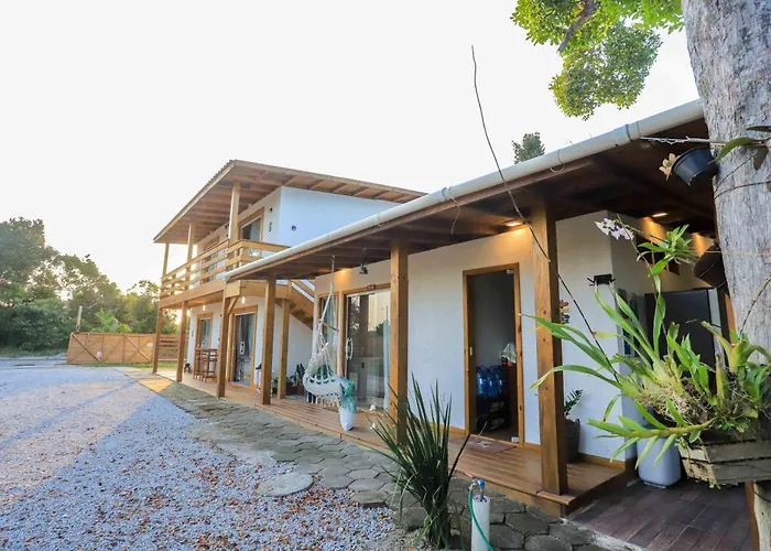 Vila Rosa - Residencial Miramar