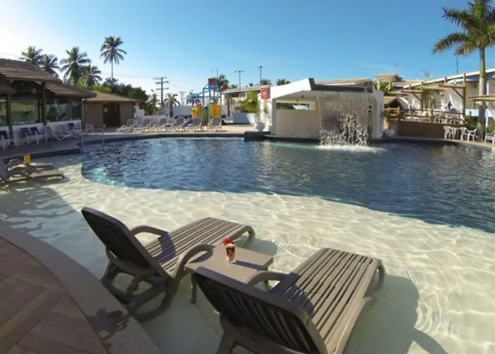 Hotel que aceita animais de estimação: Sueds Plaza