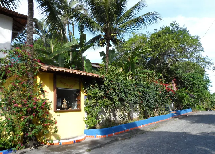  Art Aos Sinos Dos Anjos