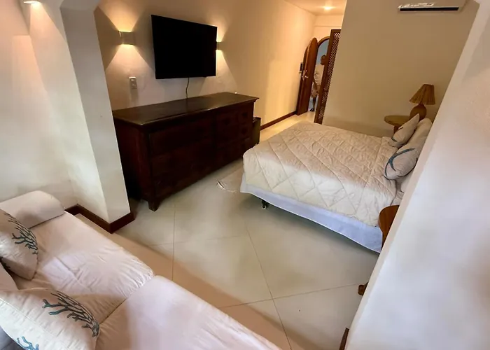 Hotel de luxo Apenas: Hotel Quinta do Porto