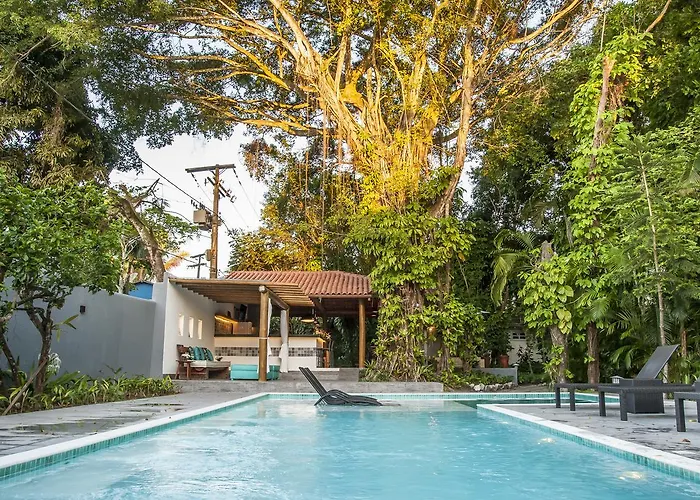 Hotel com vista: Pousada e Chalés Aquarius